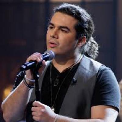 Chris Medina